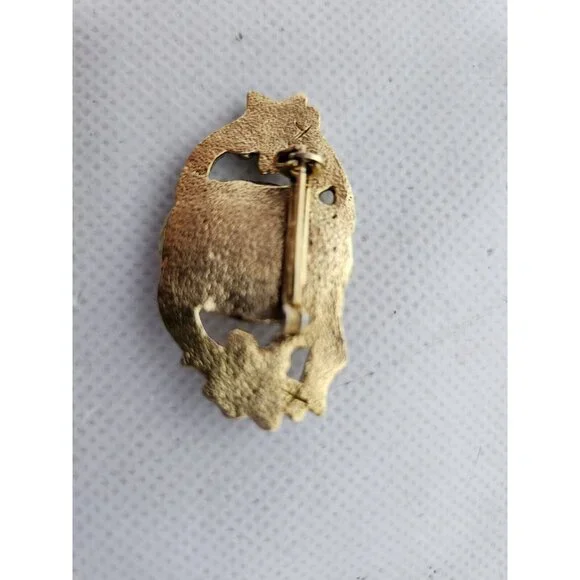 Not For Sale - Picture 4 of 7